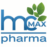 HMCMAX