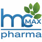HMCMAX
